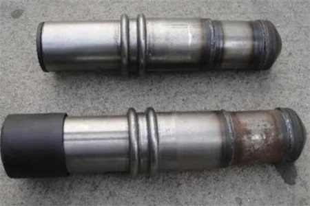 开封声测管厂家