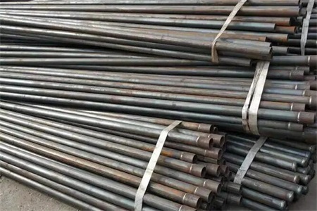 开封声测管厂家