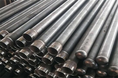 开封声测管厂家