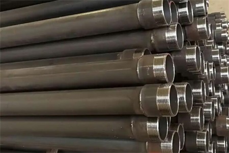 开封声测管厂家